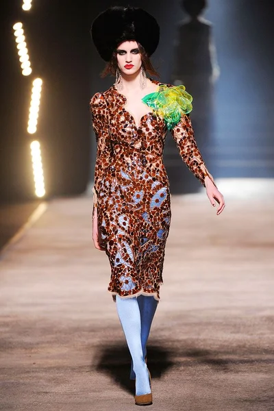 Look 21